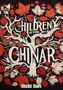 Children of the Chinar image