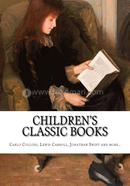 Children's Classic Books image