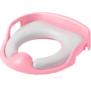 Children’s Commode Support Toilet Seat 18 Plus Month icon