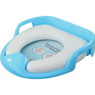 Children’s Commode Support Toilet Seat 18 Plus Month