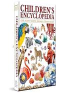Children’s Encyclopedia image