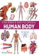 Children's Encyclopedia Human Body image