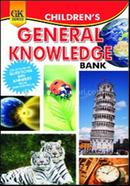 Childrens Knowledge Bank-Red image
