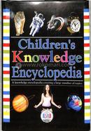 Children's Knowledge Encyclopedia image