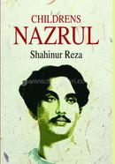 Childrens Nazrul image