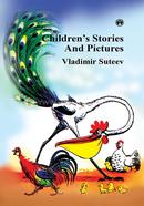 Children’s Stories And Pictures image