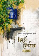 Chilekouthar Shongshar image