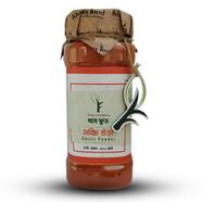 Khaas Food Chili Powder (Moricher Gura) - 200 gm