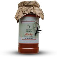 Khaas Food Chili Powder (Moricher Gura) - 500 gm icon