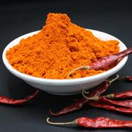 Chili Powder (মরিচের গুড়া) - 500 gm image