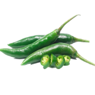Chilli Seed image