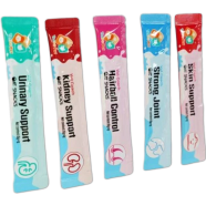 China Cat Treat Medicated 2pcs Pack image