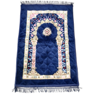 China Jaynamaj Soft Mota 80120 image