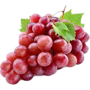 Chinese Grape For Plants Garden-20 Pcs Seeds image