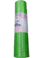 Chinesse Yoga and Exercise Mat - Sports and Fitness image