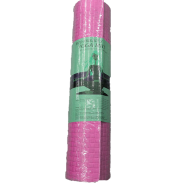 Chinesse Yoga and Exercise Mat - Sports and Fitness image