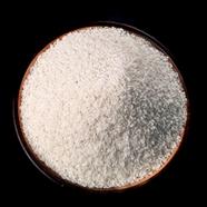 Ashol Chinigura Polao Rice ( Chinigura Polao Chal) -1kg image