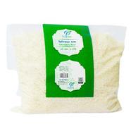 Panash Food Chinigura Rice (Chinigura Chal) - 1 kg image