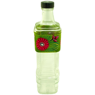 Chintar Khorak Glass Bottle (Recycled) image
