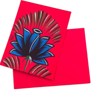 Chintar Khorak Greeting Card (Single) icon