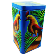 Chintar Khorak Tinbox Sky Colour icon