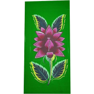 Chintar Khorak Yoke image