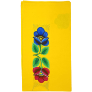 Chintar khorak Blause Pcs image