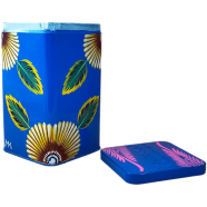 Chintar khorak Tinbox image