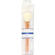 Chique Blush Brilliant Beautiful Makeup Brushes image