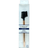 Chique RoseGold Lash Brow image