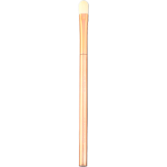 Chique™ Rose Gold Concealer Brush image