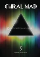 Chiral Mad 5 image