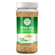 Rokomari Food Chirota Powder (চিরতা গুঁড়া) - 100 gm image
