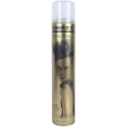 Chirs's Hair Spray 420 ml image