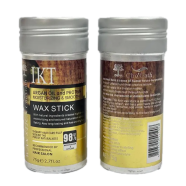 Cho'Cath WAX STICK image