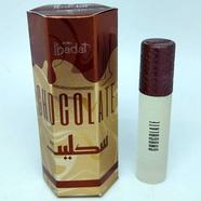 Chocolate 6 ml image