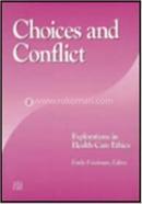 Choices and Conflict image