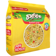 Chopstick Deshi Masala Noodles 16 Pcs 992 gm - DC2287 icon