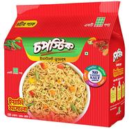 Chopstick (Yummy) Noodles (248gm) image