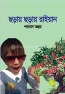 Choray Choray Raiyan image