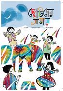 Chotoder Shomoy Eid Sangkalan 2022 image