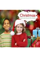 Christmas: Festivals Around the World image