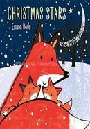 Christmas Stars image