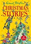 Christmas Stories image