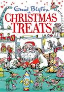 Christmas Treats image