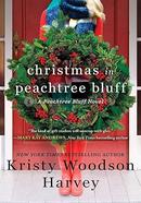 Christmas in Peachtree Bluff image