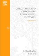 Chromatin and Chromatin Remodeling Enzymes image