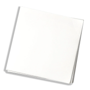 Chromatography Paper 1 Sheet image