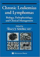 Chronic Leukemias and Lymphomas image