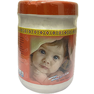 Chu.Chu Wet Wipes Tissue 160 Piece icon